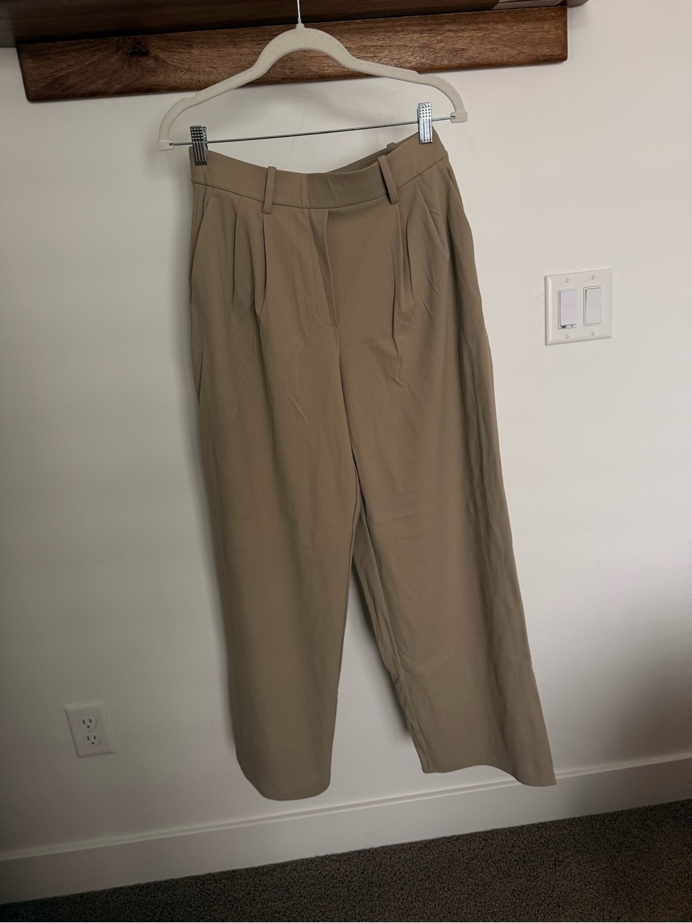 lululemon daydrift